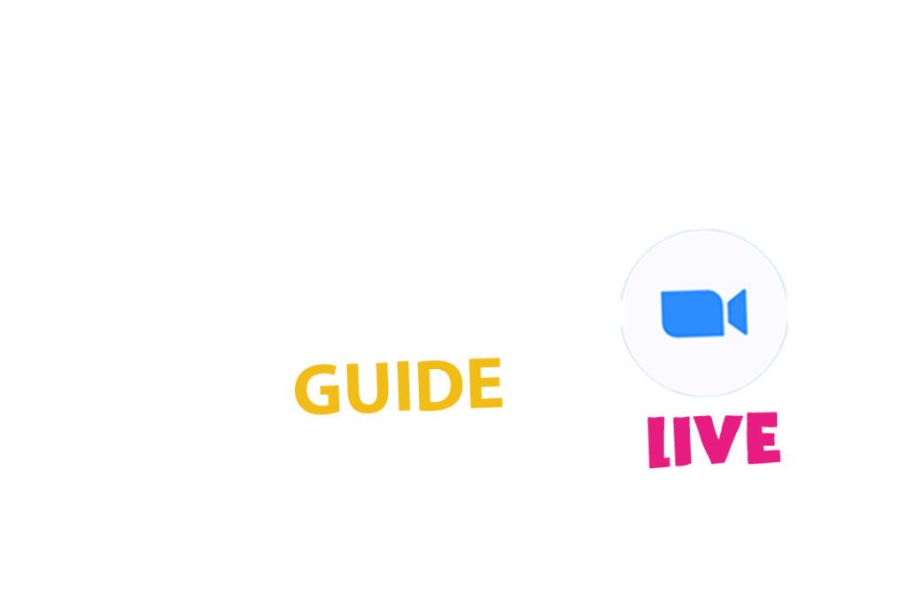 Transforming Lives & Impacting Future Generations