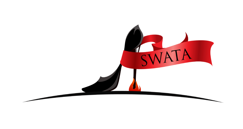 SWATA logo